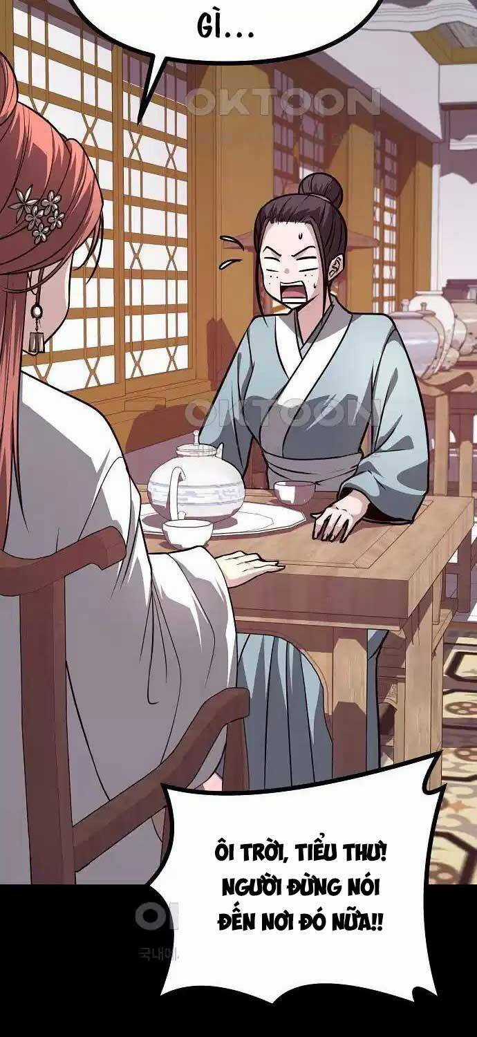 Thông Bách - Chapter 16 - Trang 41