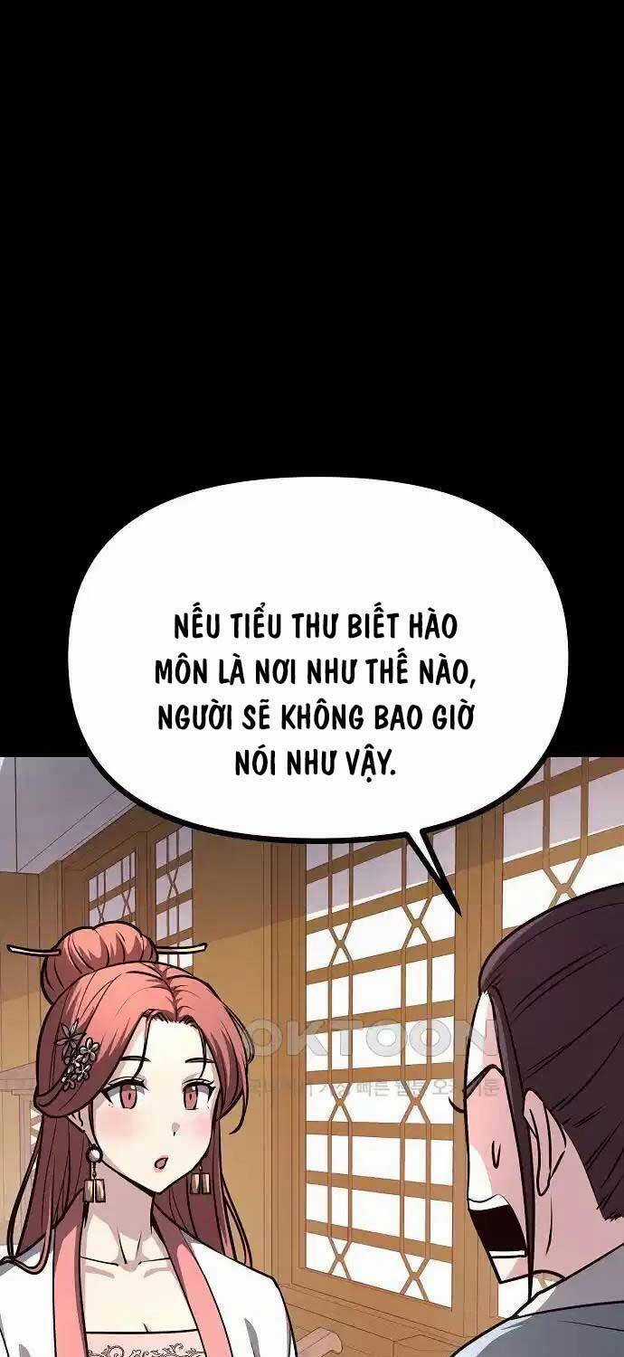 Thông Bách - Chapter 16 - Trang 42