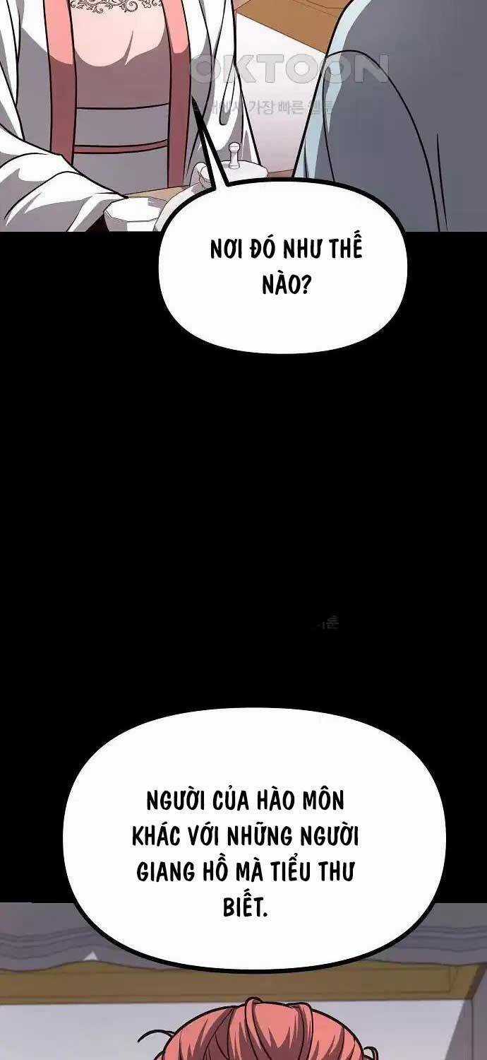 Thông Bách - Chapter 16 - Trang 43