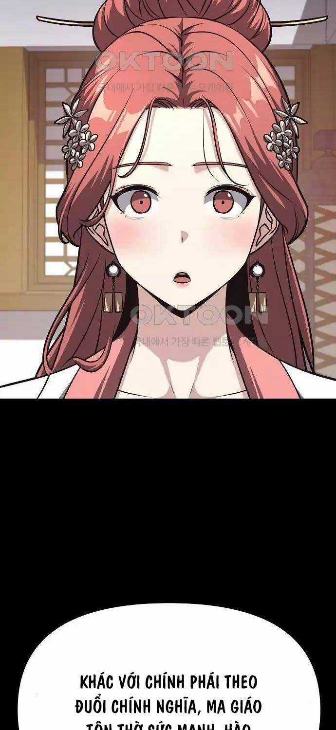 Thông Bách - Chapter 16 - Trang 44