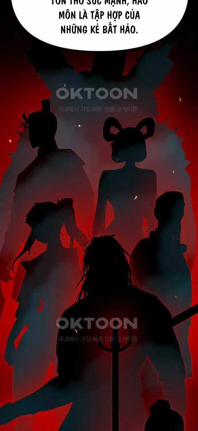 Thông Bách - Chapter 16 - Trang 45