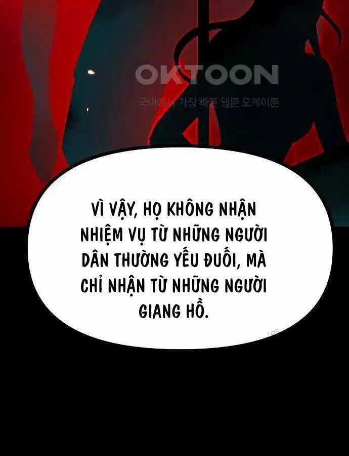 Thông Bách - Chapter 16 - Trang 46