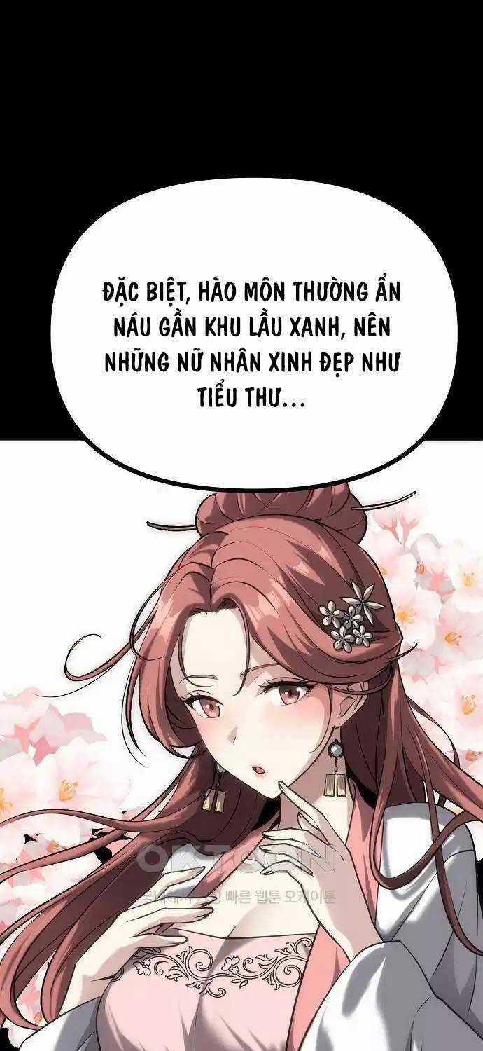 Thông Bách - Chapter 16 - Trang 47