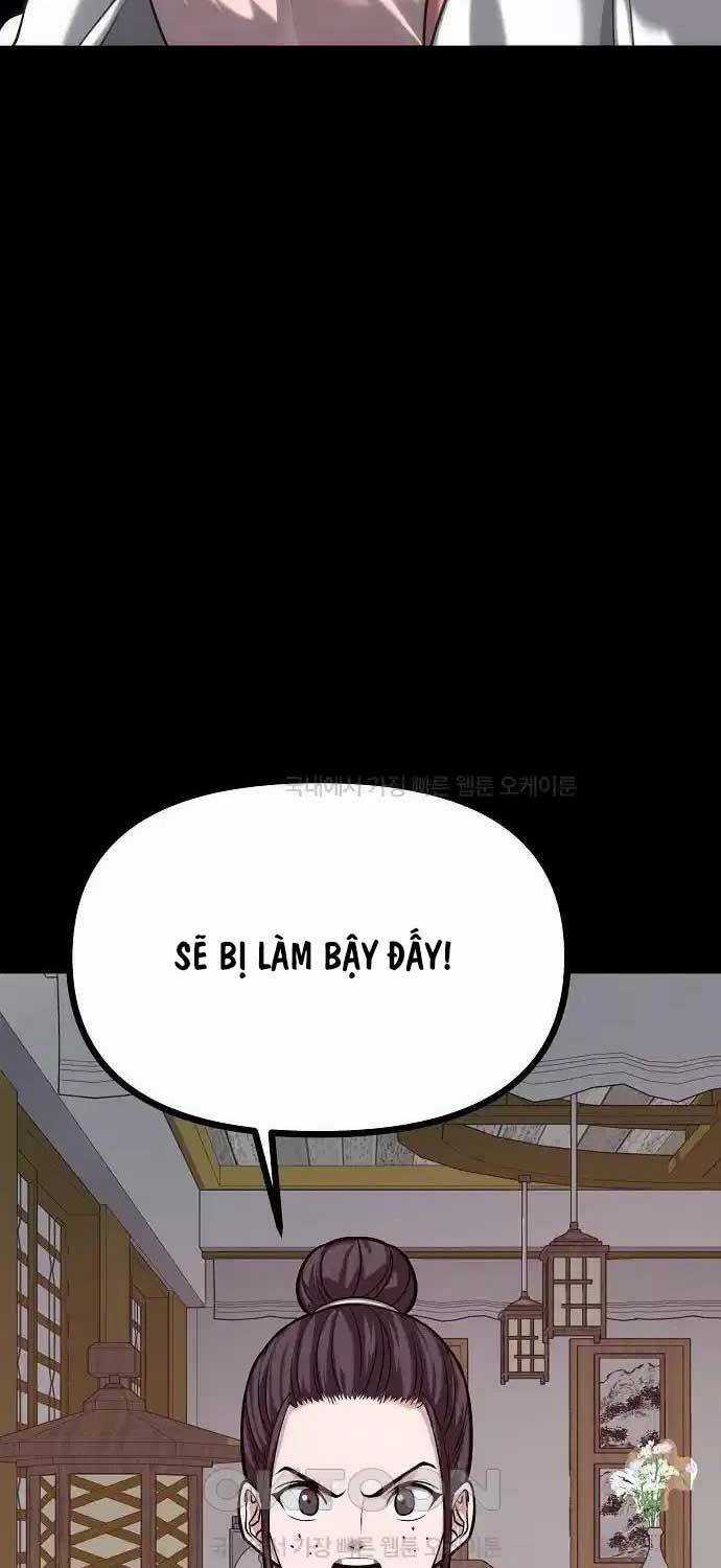 Thông Bách - Chapter 16 - Trang 48