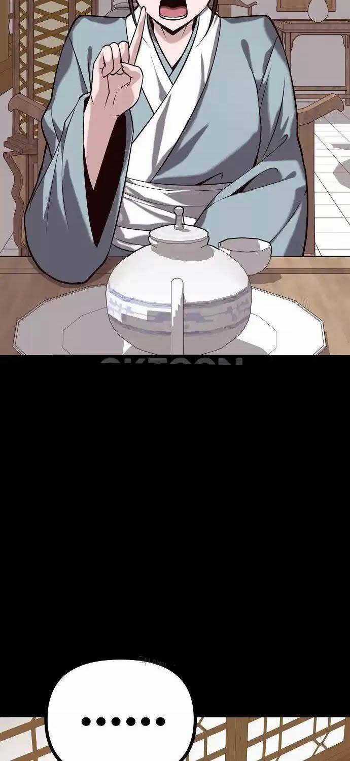 Thông Bách - Chapter 16 - Trang 49