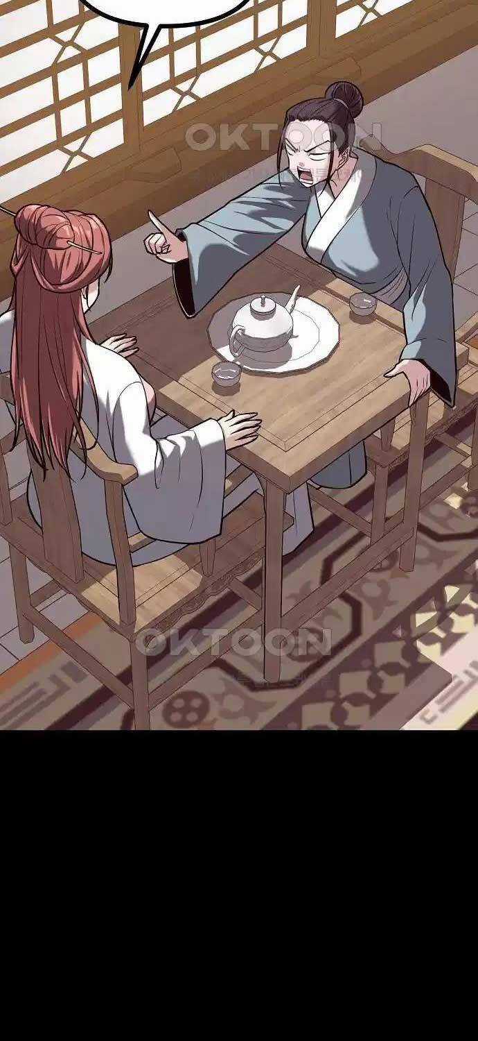 Thông Bách - Chapter 16 - Trang 50