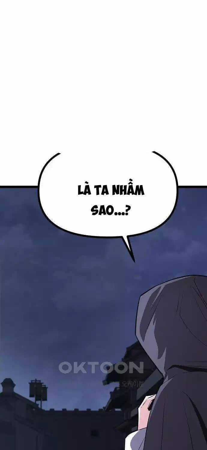Thông Bách - Chapter 16 - Trang 6