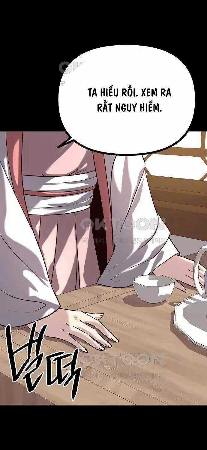 Thông Bách - Chapter 16 - Trang 51