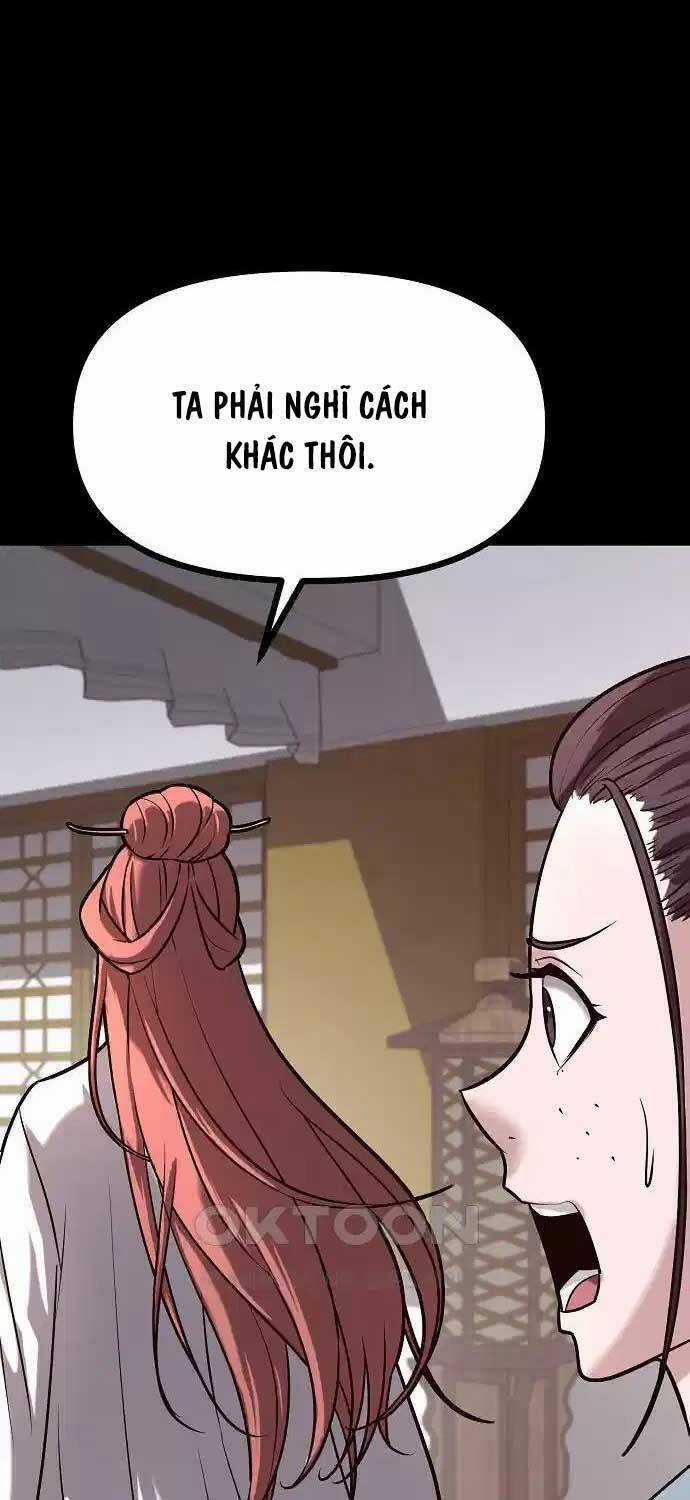 Thông Bách - Chapter 16 - Trang 52