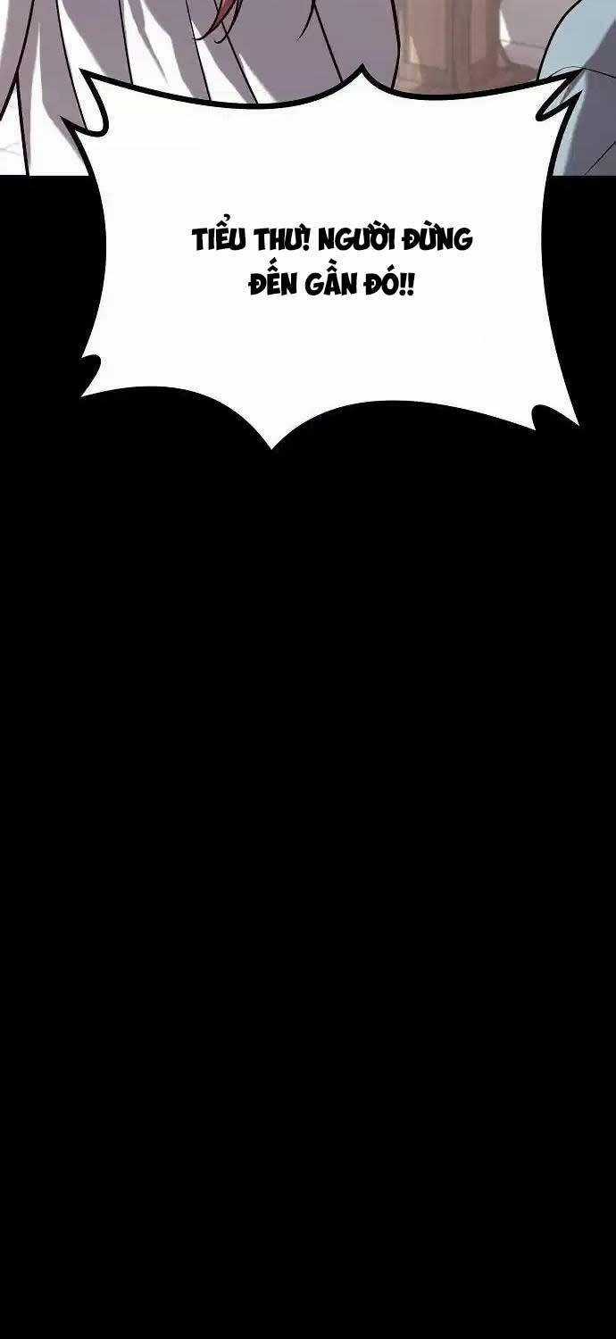 Thông Bách - Chapter 16 - Trang 53