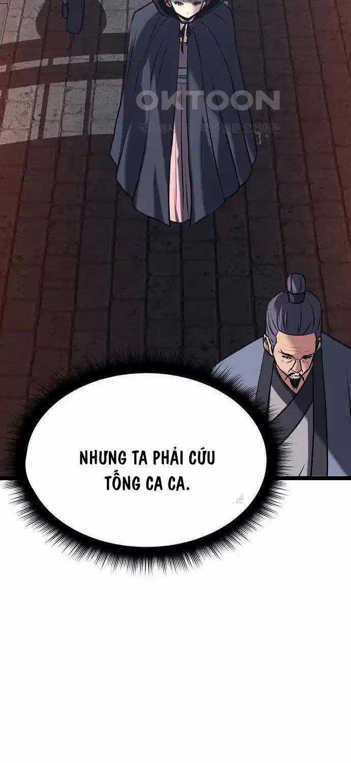 Thông Bách - Chapter 16 - Trang 55