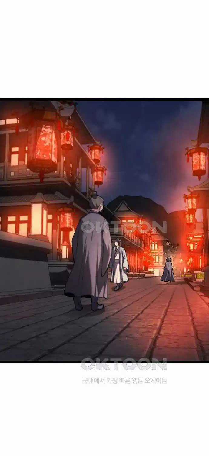 Thông Bách - Chapter 16 - Trang 56