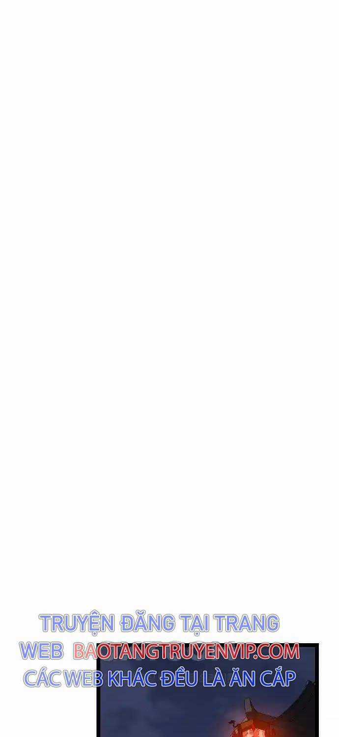Thông Bách - Chapter 16 - Trang 59