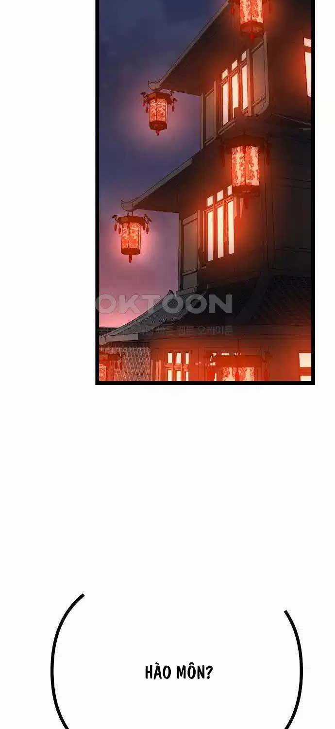 Thông Bách - Chapter 16 - Trang 60