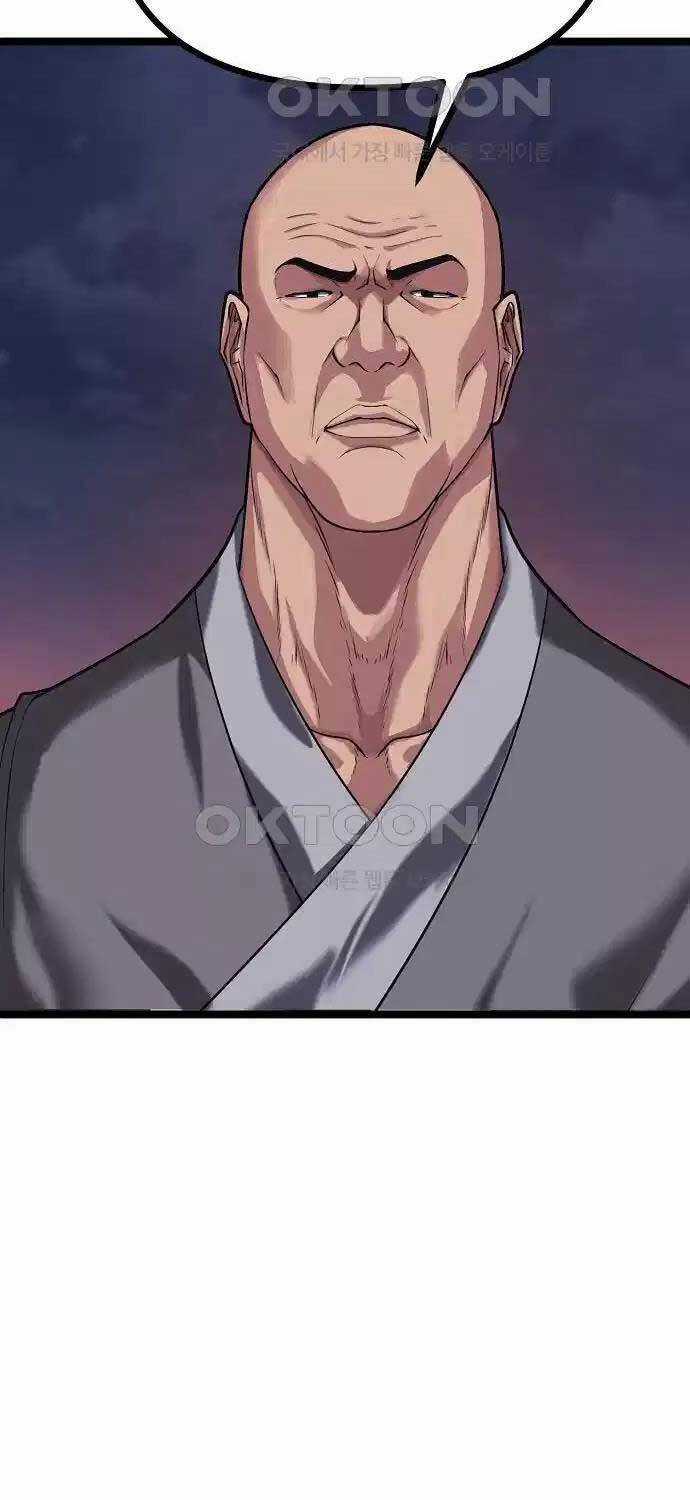 Thông Bách - Chapter 16 - Trang 61