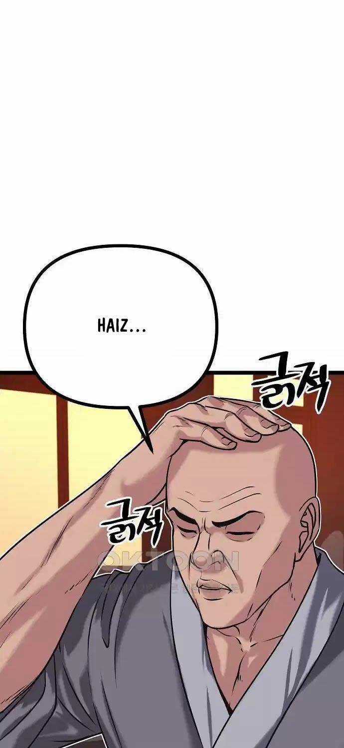 Thông Bách - Chapter 16 - Trang 63