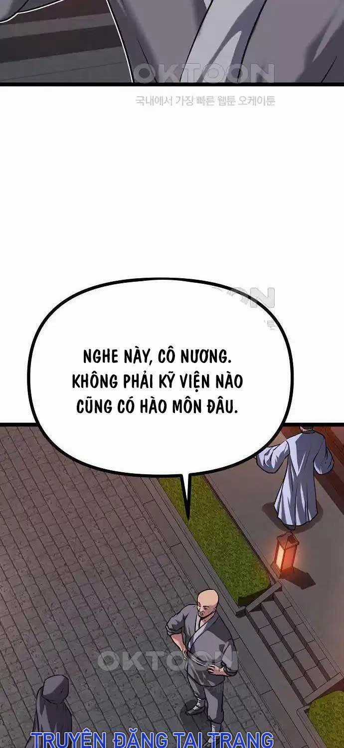 Thông Bách - Chapter 16 - Trang 64