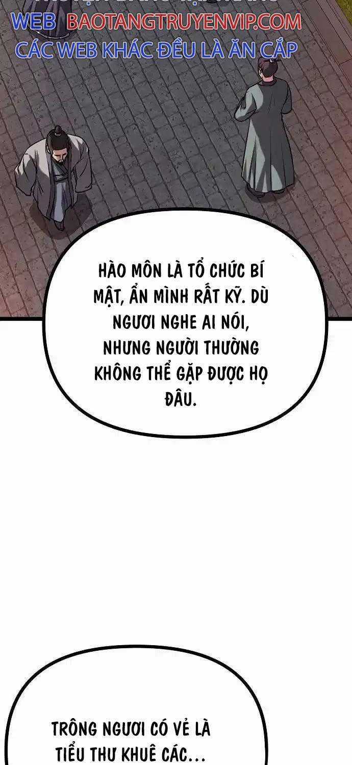 Thông Bách - Chapter 16 - Trang 65