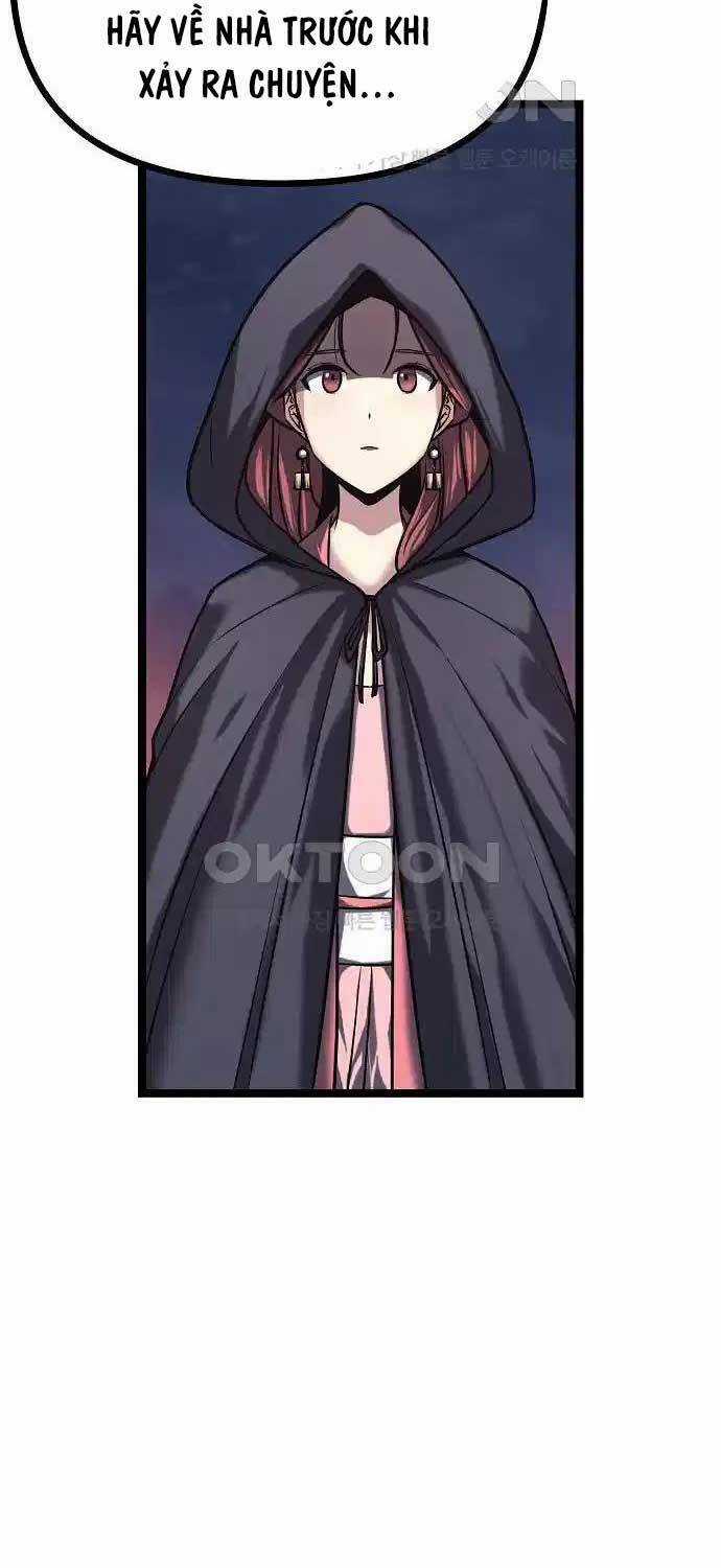 Thông Bách - Chapter 16 - Trang 66