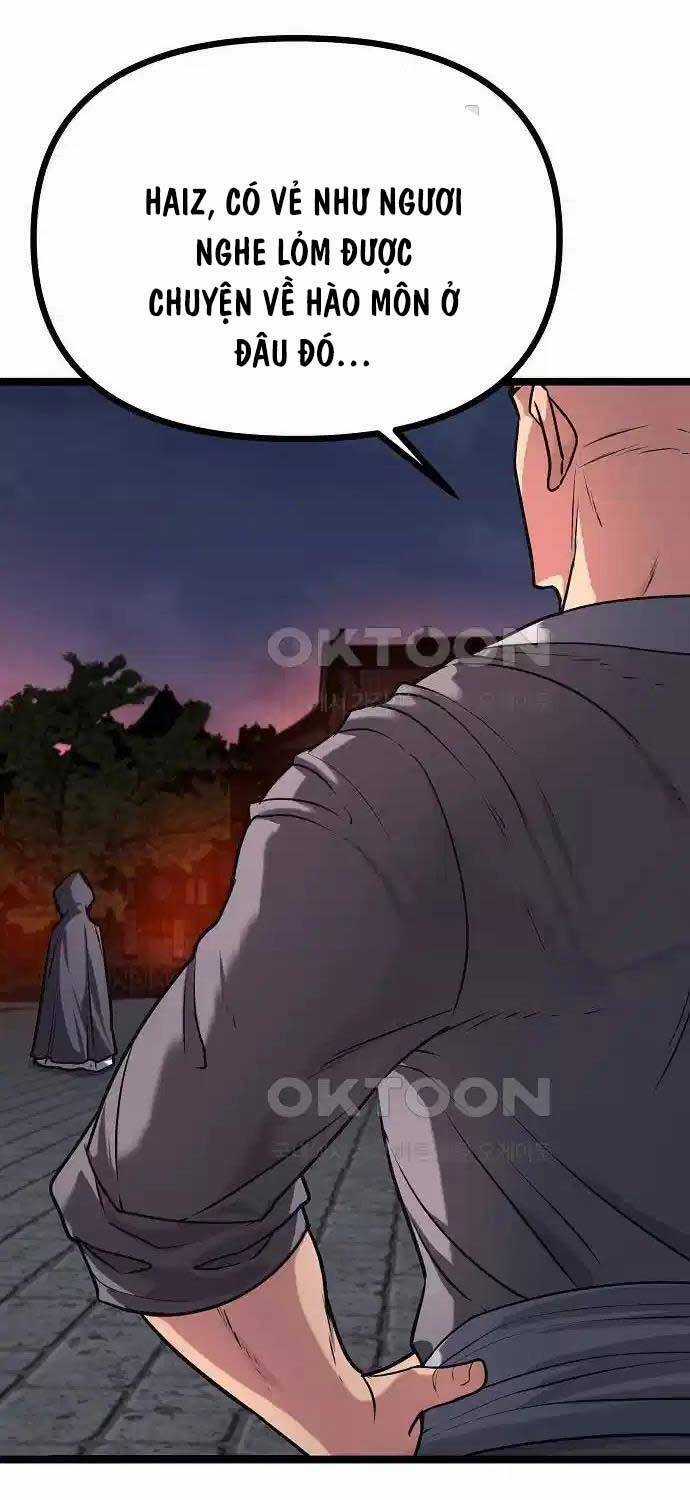 Thông Bách - Chapter 16 - Trang 67