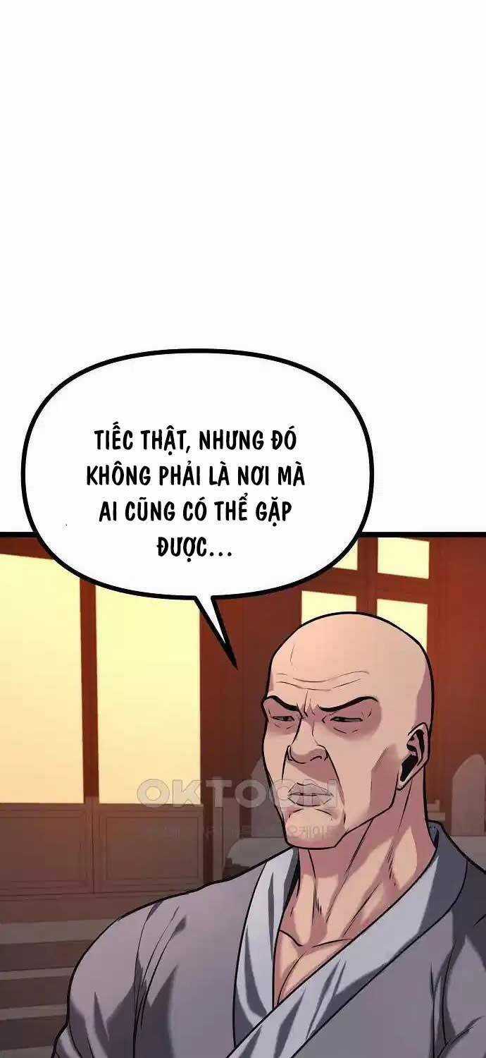 Thông Bách - Chapter 16 - Trang 68