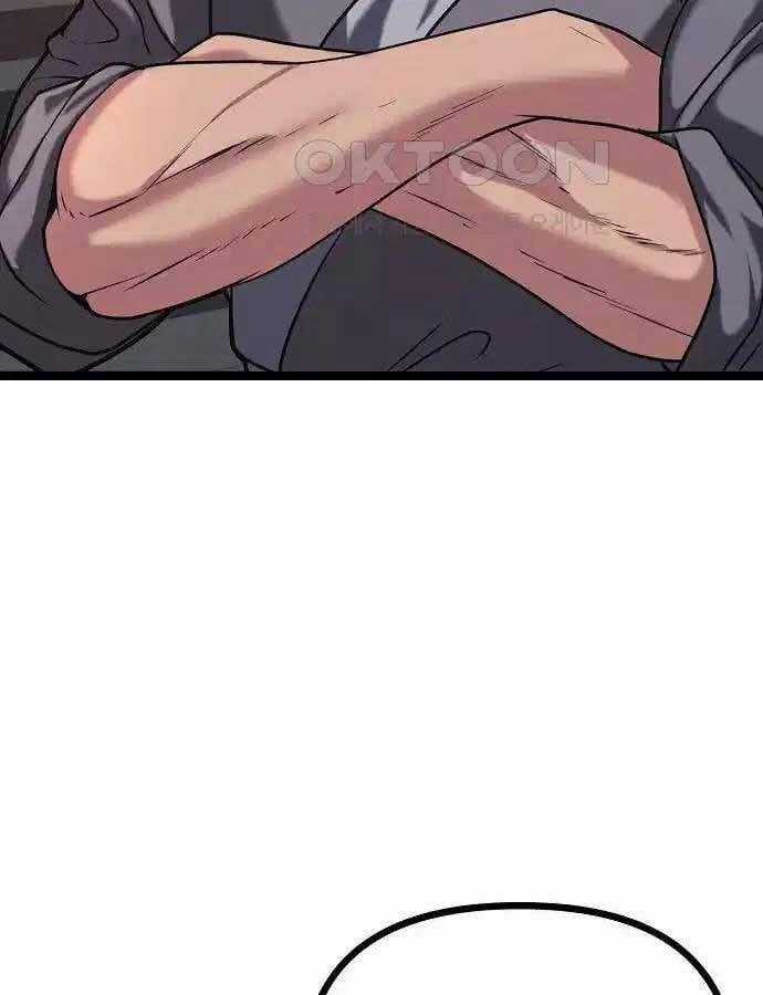 Thông Bách - Chapter 16 - Trang 69