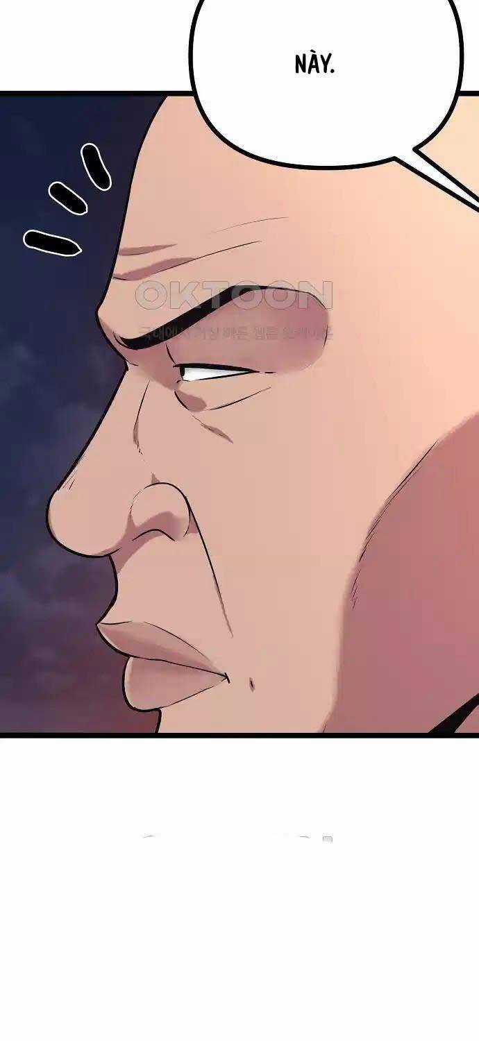 Thông Bách - Chapter 16 - Trang 70