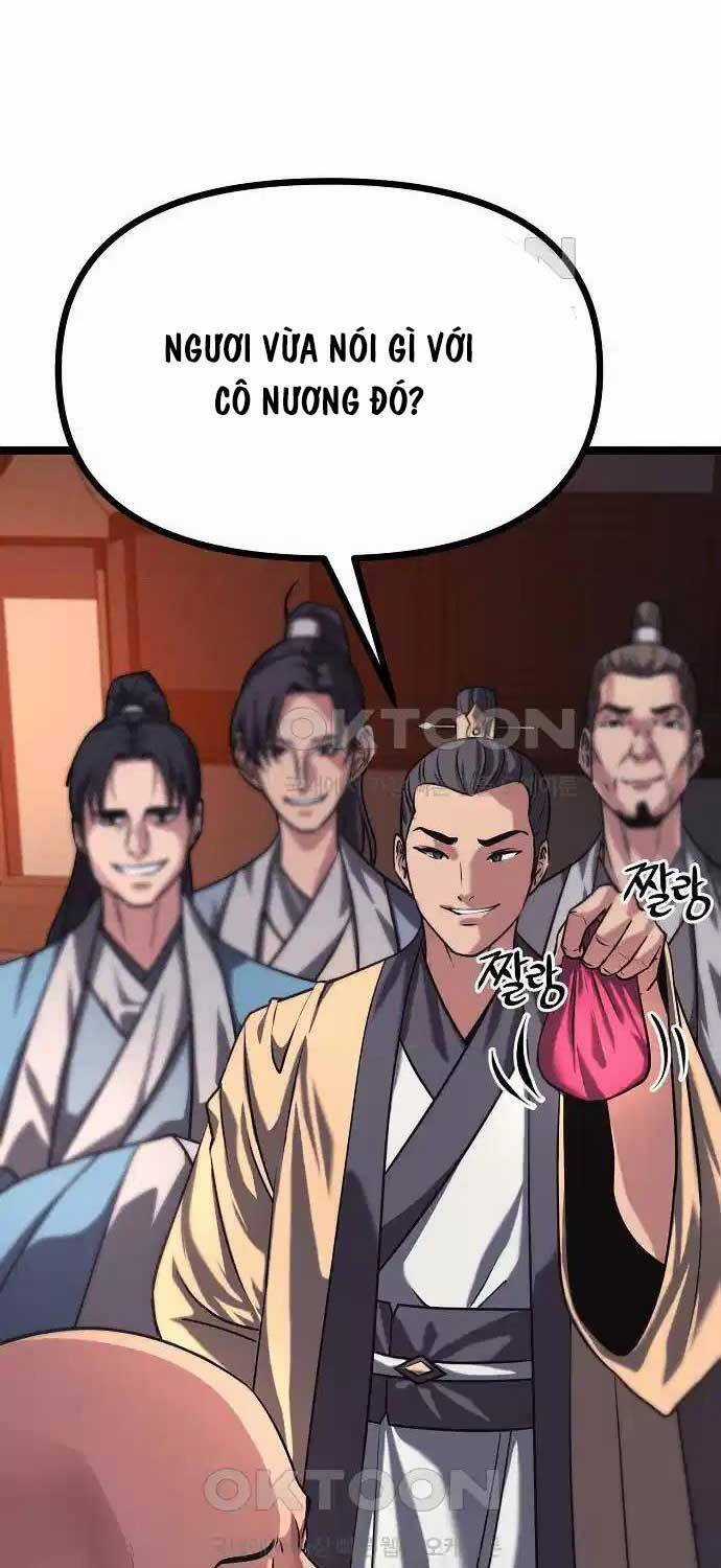 Thông Bách - Chapter 16 - Trang 71