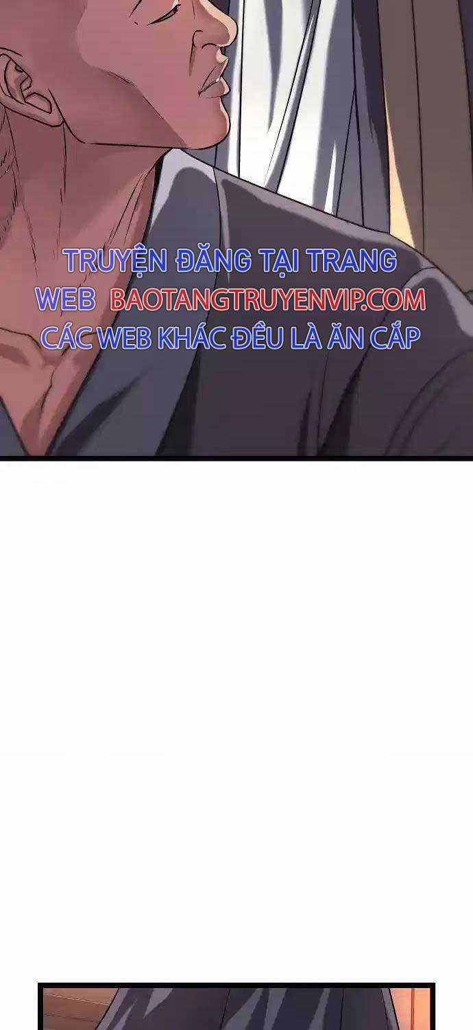 Thông Bách - Chapter 16 - Trang 72