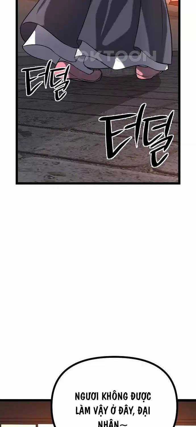 Thông Bách - Chapter 16 - Trang 73