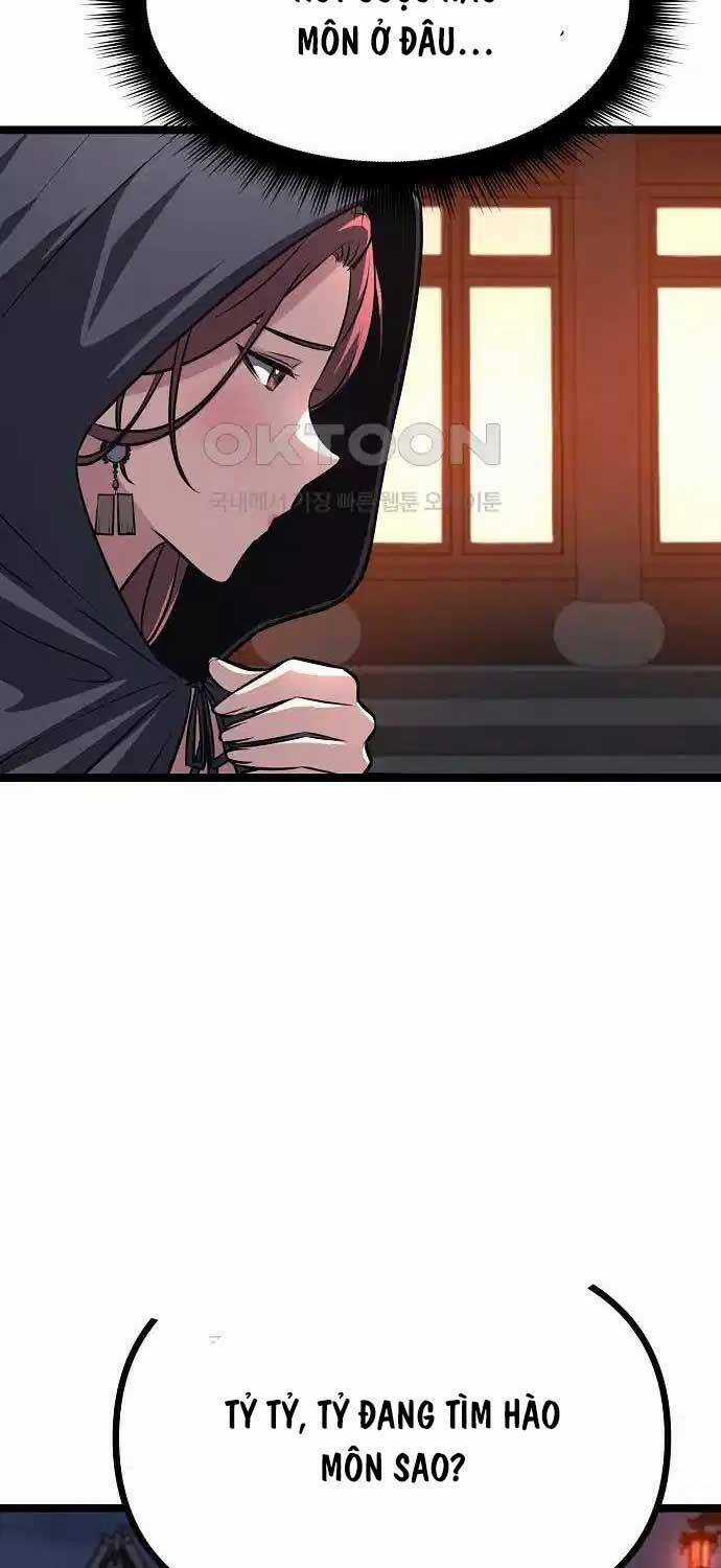 Thông Bách - Chapter 16 - Trang 75