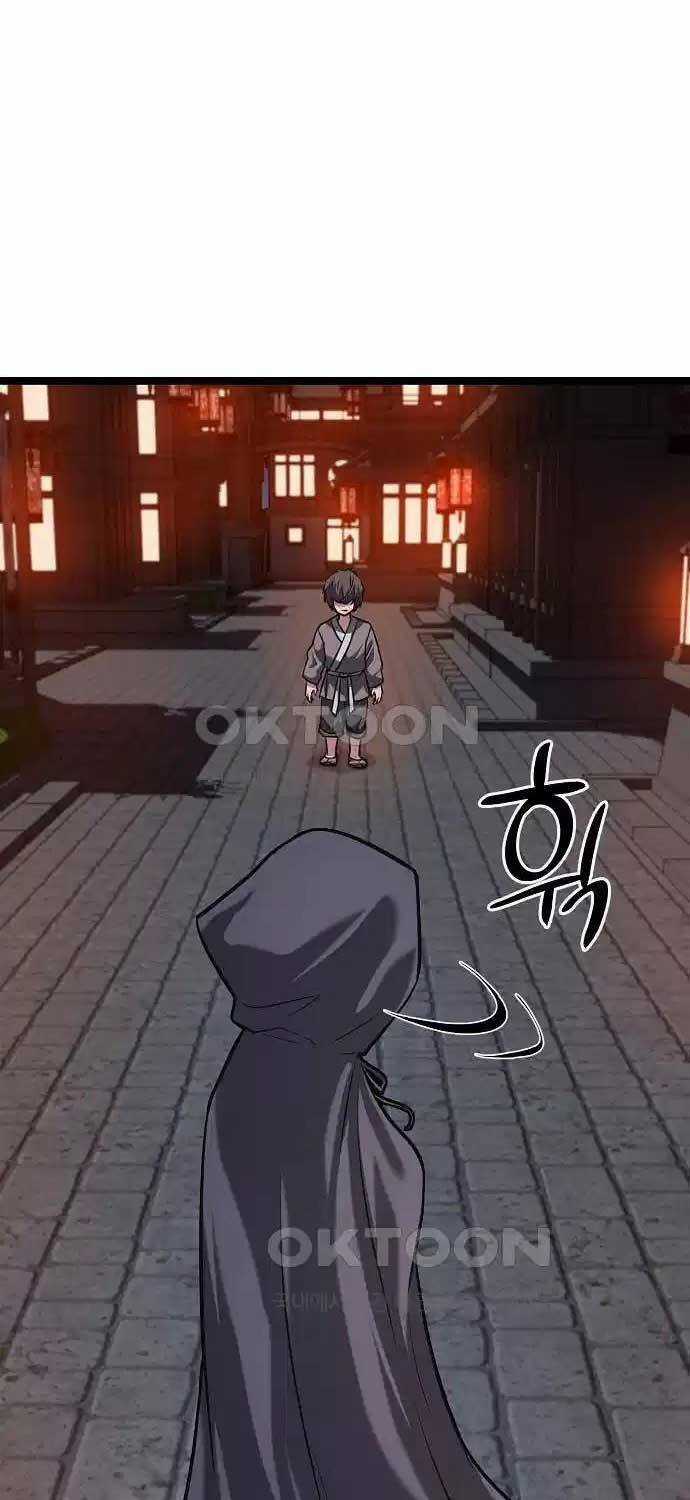 Thông Bách - Chapter 16 - Trang 77