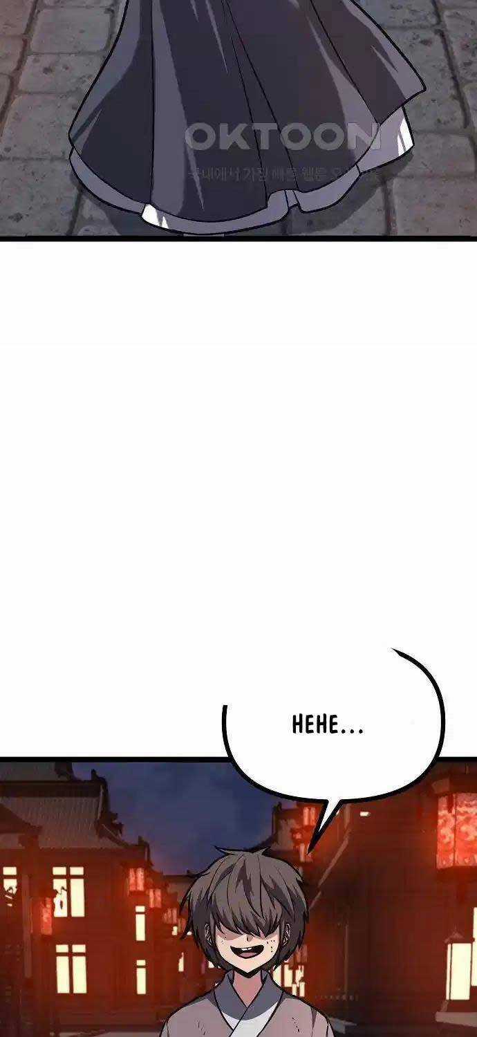 Thông Bách - Chapter 16 - Trang 78