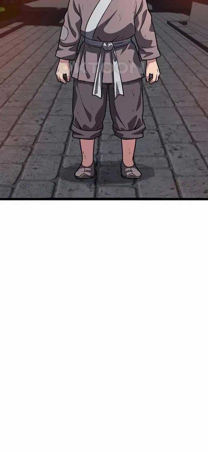 Thông Bách - Chapter 16 - Trang 79