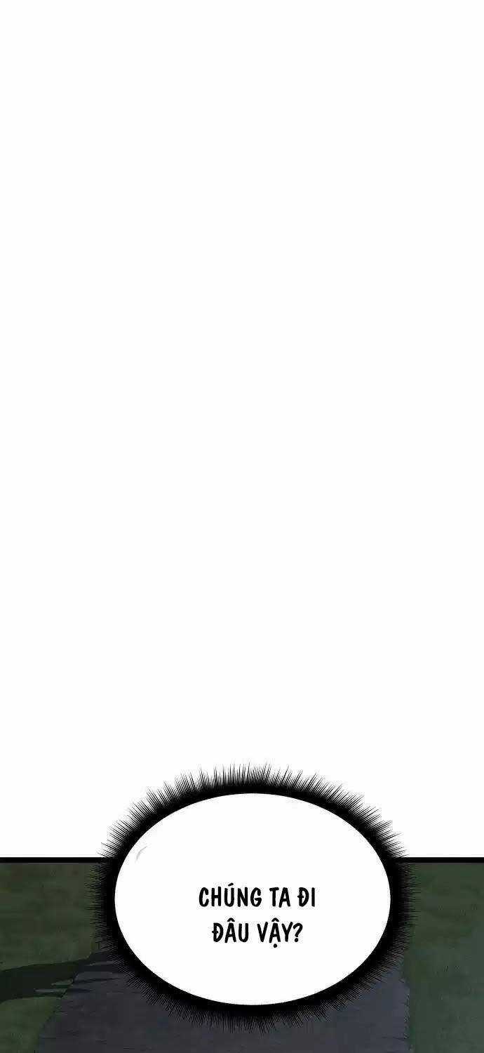 Thông Bách - Chapter 16 - Trang 80