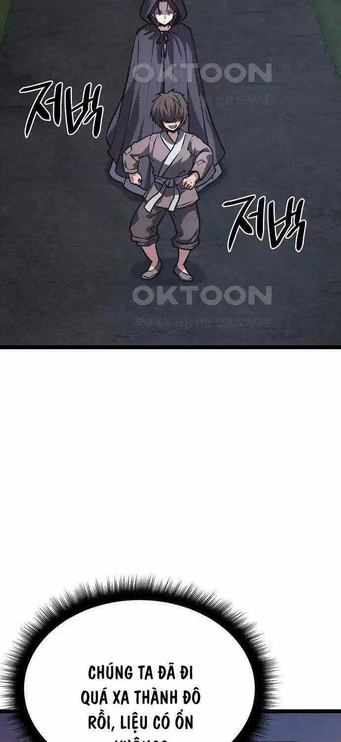 Thông Bách - Chapter 16 - Trang 82