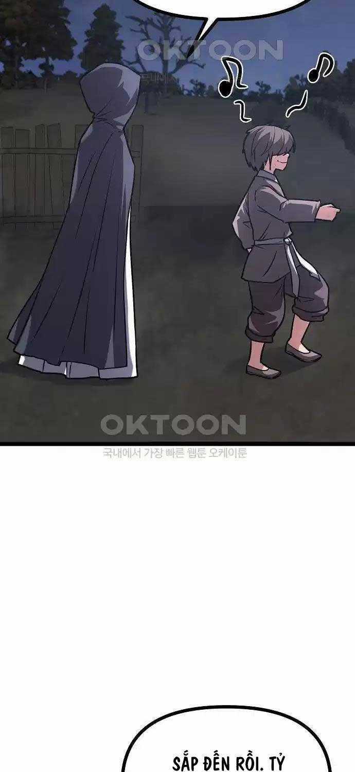 Thông Bách - Chapter 16 - Trang 84