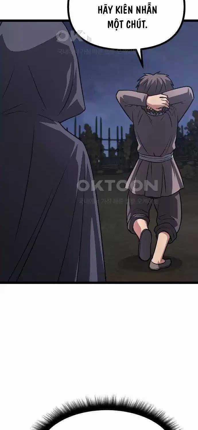 Thông Bách - Chapter 16 - Trang 85