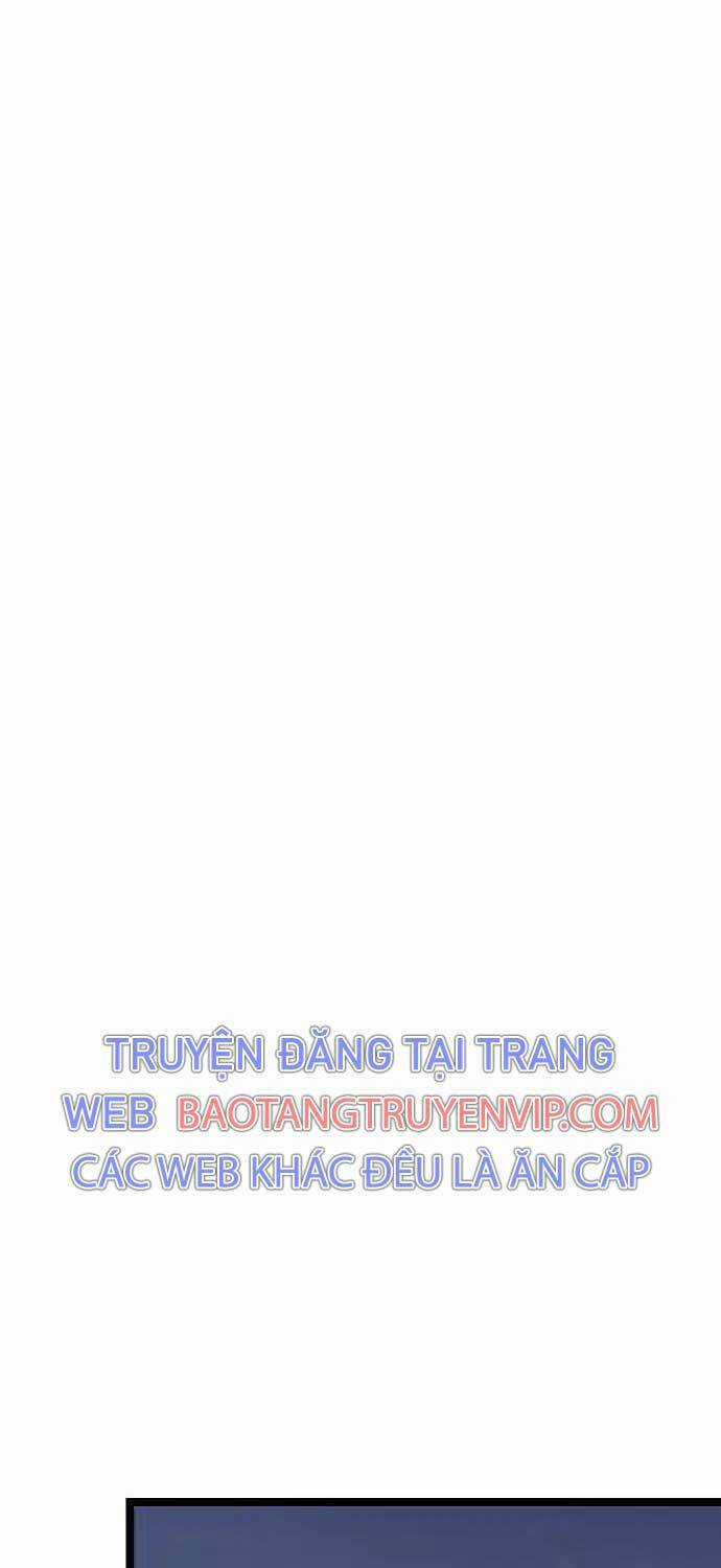 Thông Bách - Chapter 16 - Trang 87