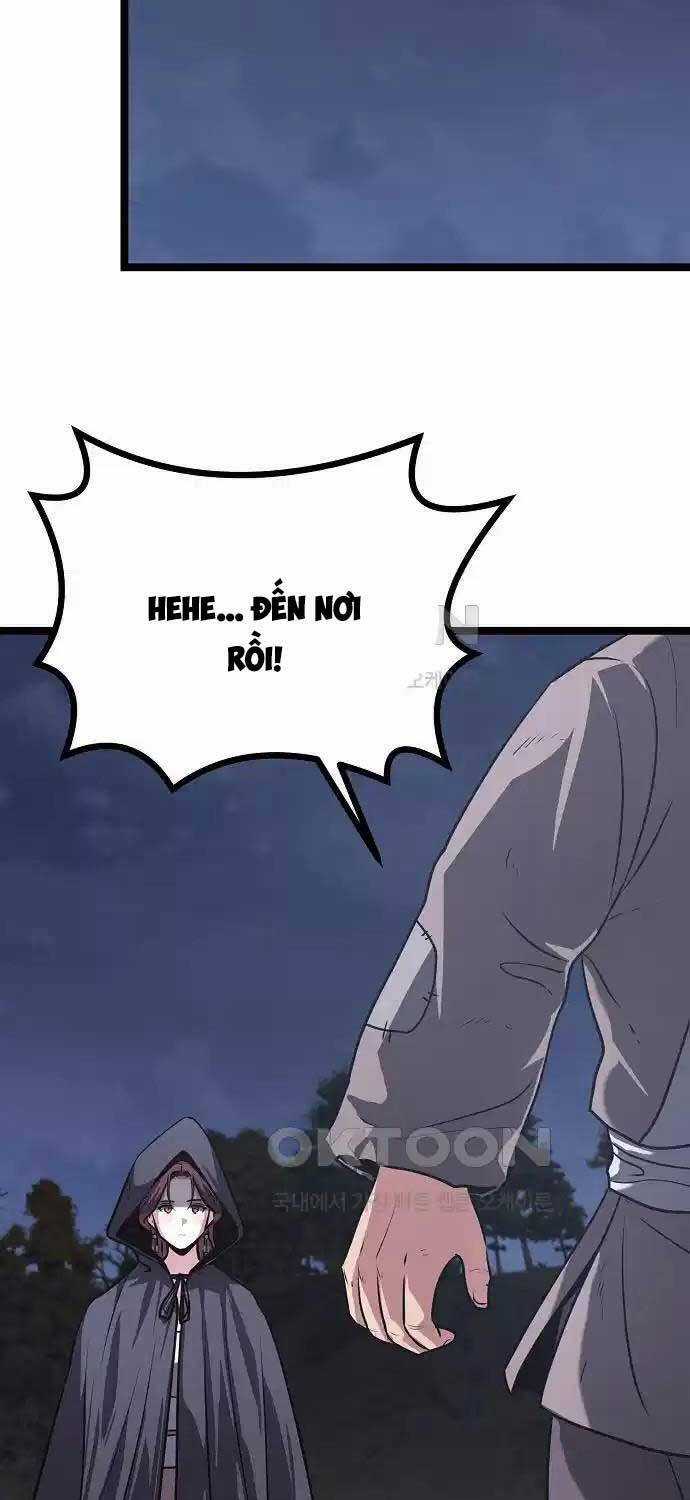 Thông Bách - Chapter 16 - Trang 88