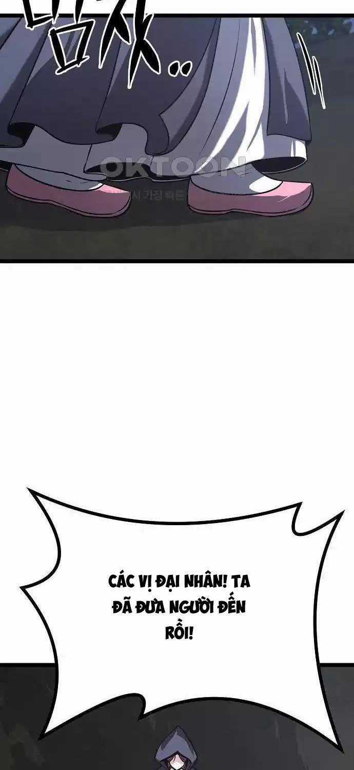 Thông Bách - Chapter 16 - Trang 91