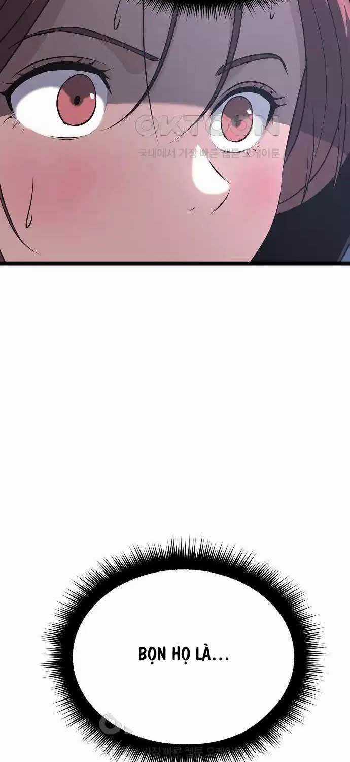 Thông Bách - Chapter 16 - Trang 94