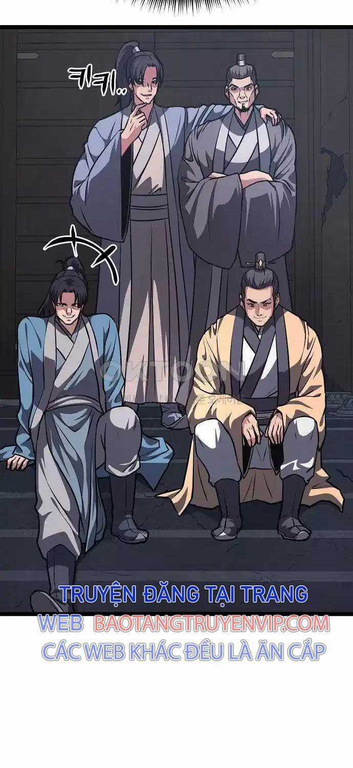 Thông Bách - Chapter 16 - Trang 95