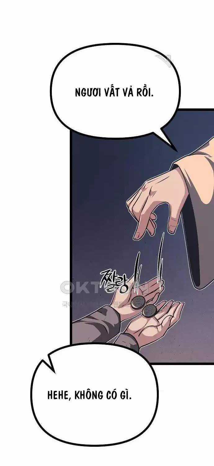 Thông Bách - Chapter 16 - Trang 96