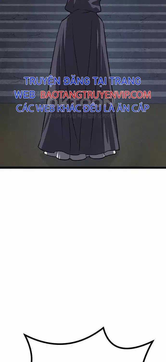 Thông Bách - Chapter 16 - Trang 98