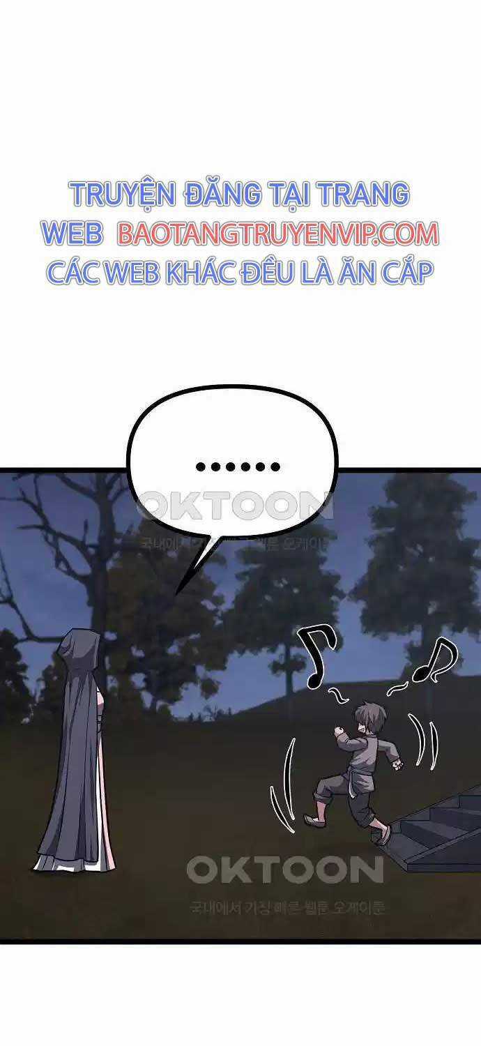 Thông Bách - Chapter 16 - Trang 100