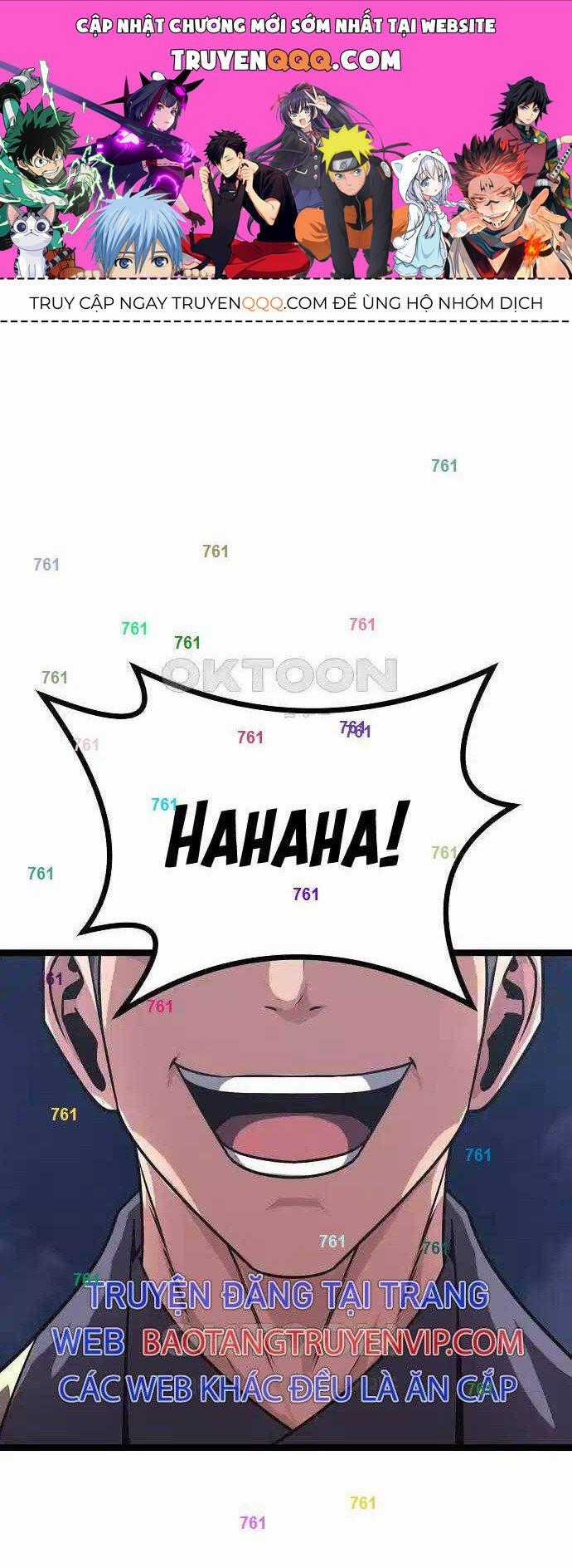 Thông Bách - Chapter 17 - Trang 1