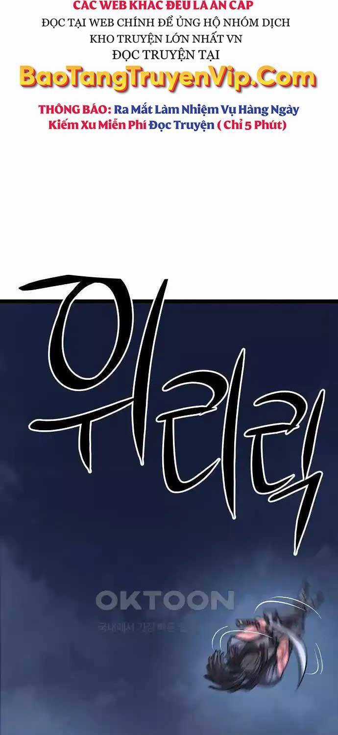 Thông Bách - Chapter 17 - Trang 102