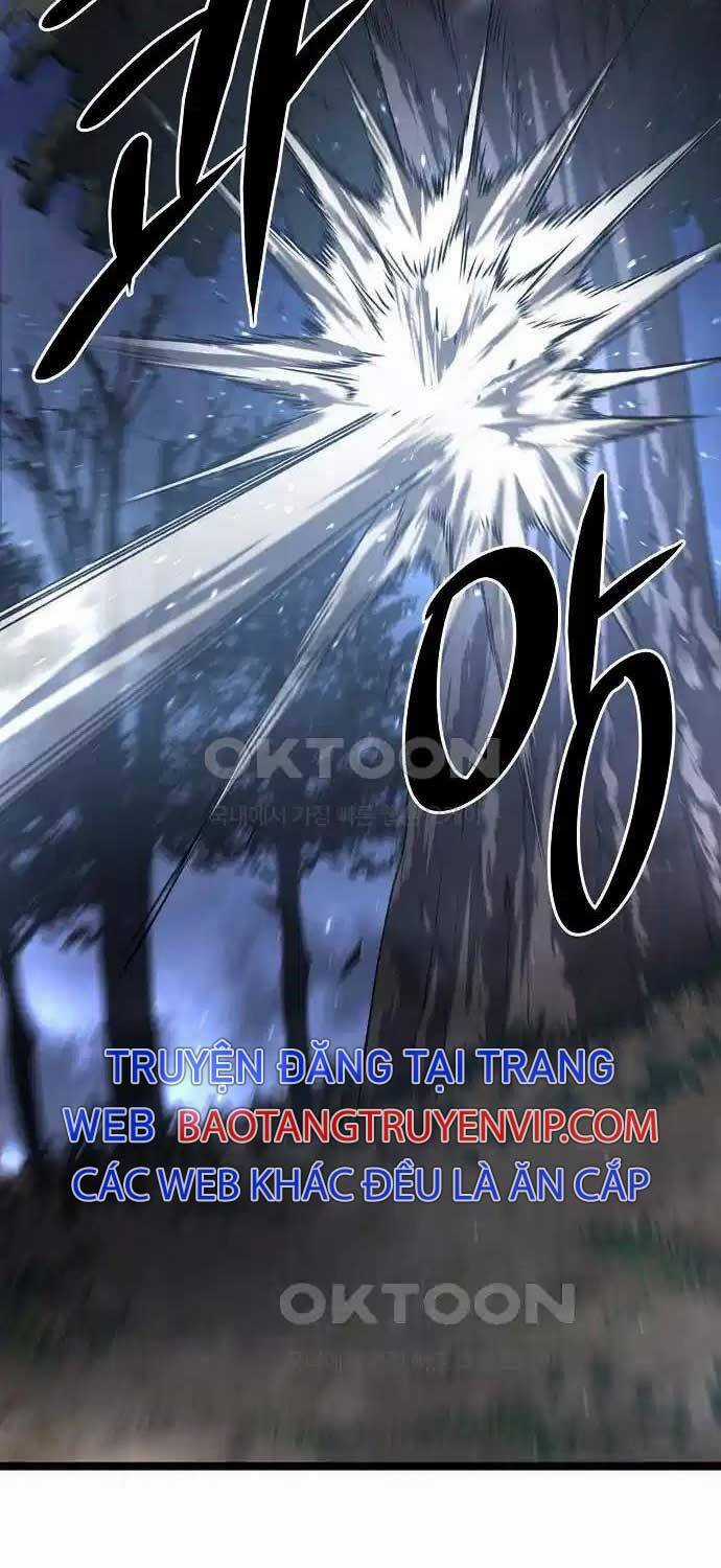 Thông Bách - Chapter 17 - Trang 104