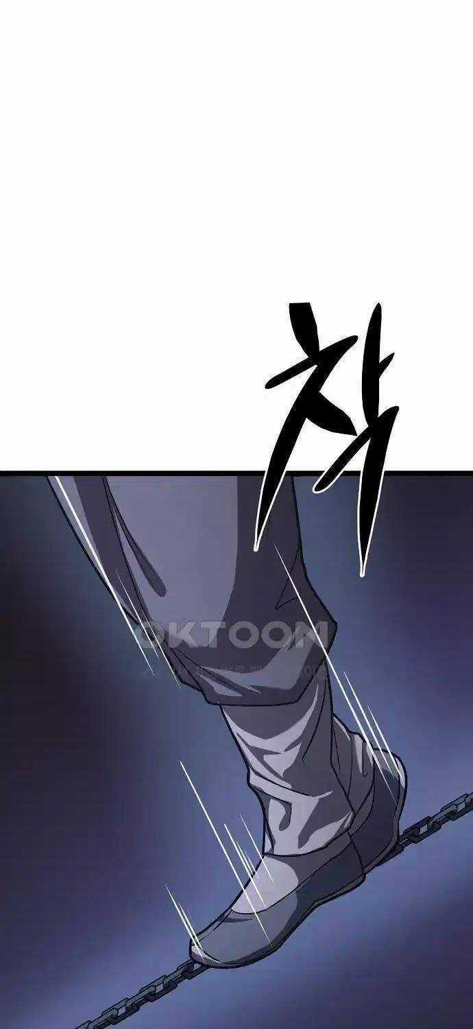 Thông Bách - Chapter 17 - Trang 105